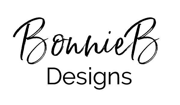 Bonnie B Designs
